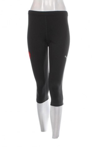 Дамски клин PUMA, Размер S, Цвят Черен, Цена 9,20 €
