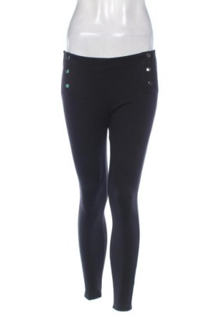 Női leggings Page One, Méret L, Szín Fekete, Ár 769 Ft