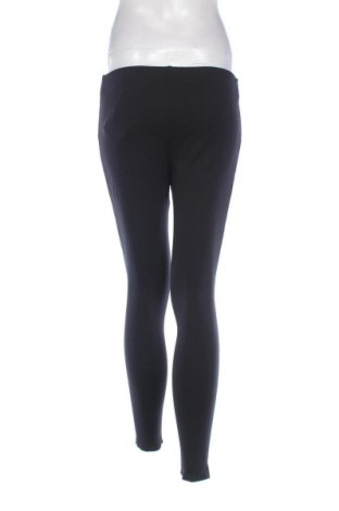Női leggings Page One, Méret L, Szín Fekete, Ár 769 Ft
