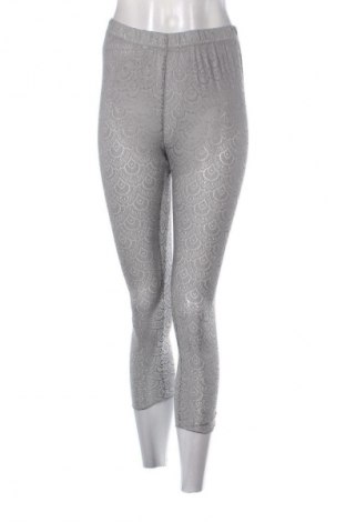 Γυναικείο κολάν Pardon, Μέγεθος M, Χρώμα Γκρί, Τιμή 16,99 €