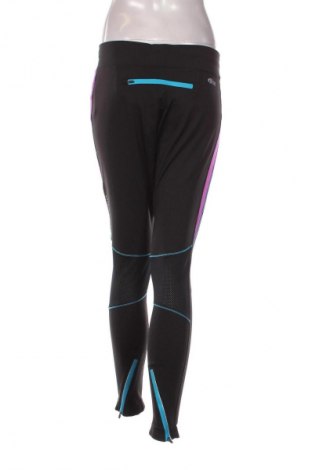 Colant de femei Pro Touch, Mărime L, Culoare Negru, Preț 7,99 Lei