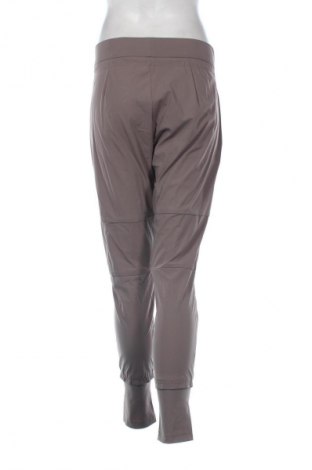 Colant de femei Raffaello Rossi, Mărime S, Culoare Verde, Preț 115,84 Lei