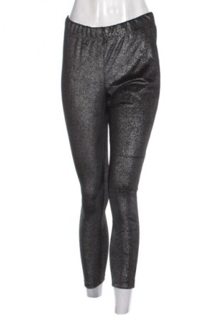 Дамски клин Rainbow, Размер M, Цвят Многоцветен, Цена 4,60 €