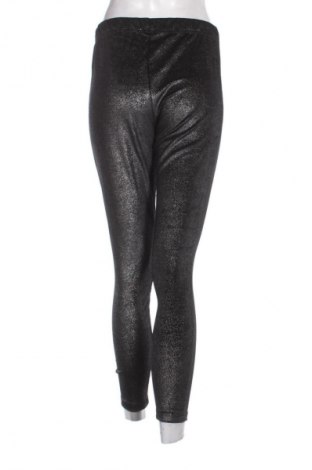 Дамски клин Rainbow, Размер M, Цвят Многоцветен, Цена 4,60 €