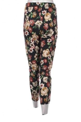 Damen Leggings Rainbow, Größe XL, Farbe Mehrfarbig, Preis € 6,99