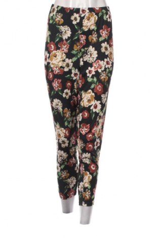 Damen Leggings Rainbow, Größe XL, Farbe Mehrfarbig, Preis € 6,99