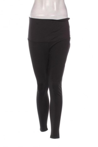 Damen Leggings Redmax, Größe XL, Farbe Schwarz, Preis € 7,99