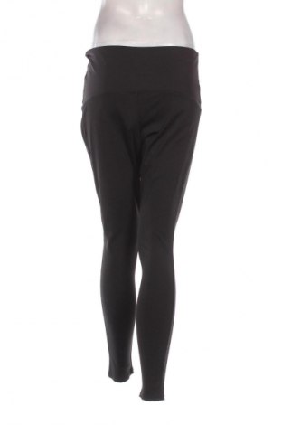 Damen Leggings Redmax, Größe XL, Farbe Schwarz, Preis € 7,99
