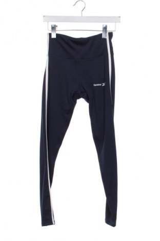 Colant de femei Reebok, Mărime S, Culoare Negru, Preț 117,98 Lei