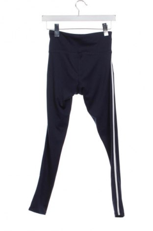 Colant de femei Reebok, Mărime S, Culoare Negru, Preț 117,98 Lei