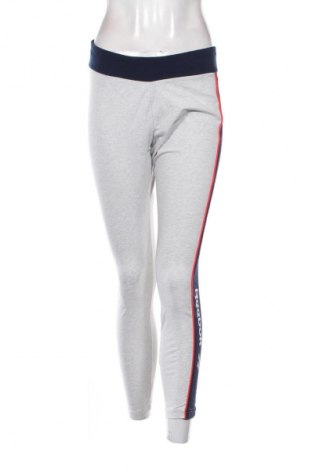 Colant de femei Reebok, Mărime M, Culoare Multicolor, Preț 63,99 Lei