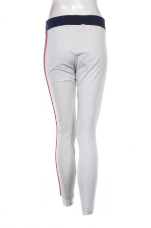 Colant de femei Reebok, Mărime M, Culoare Multicolor, Preț 63,99 Lei