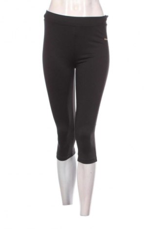 Дамски клин Reebok, Размер M, Цвят Черен, Цена 11,15 €