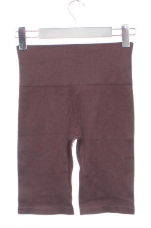 Dámské legíny  Reserved, Velikost XS, Barva Popelavě růžová, Cena  599,00 Kč