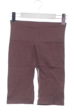 Dámské legíny  Reserved, Velikost XS, Barva Popelavě růžová, Cena  599,00 Kč