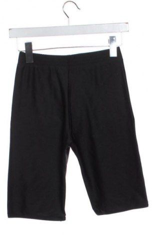 Colant de femei Rodeo, Mărime XS, Culoare Negru, Preț 17,99 Lei