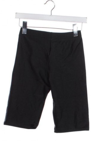 Colant de femei Rodeo, Mărime XS, Culoare Negru, Preț 17,99 Lei