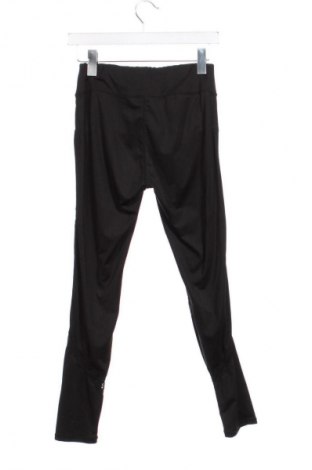 Дамски клин SHEIN, Размер XXS, Цвят Черен, Цена 5,62 €