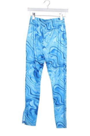 Dámské legíny  SHEIN, Velikost XS, Barva Vícebarevné, Cena  149,00 Kč