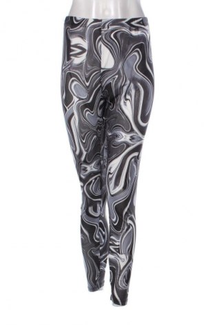 Colant de femei SHEIN, Mărime L, Culoare Multicolor, Preț 44,99 Lei