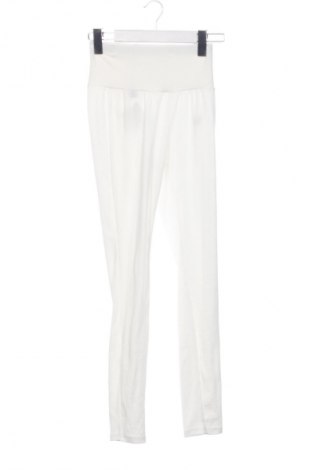 Дамски клин SHEIN, Размер S, Цвят Бял, Цена 11,24 €