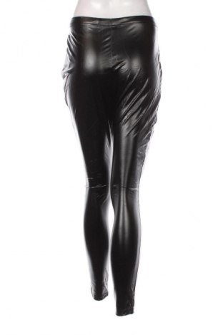 Dámské legíny  SHEIN, Velikost L, Barva Černá, Cena  69,00 Kč