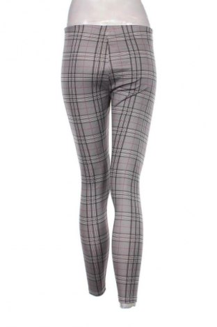 Colant de femei SHEIN, Mărime S, Culoare Multicolor, Preț 7,99 Lei