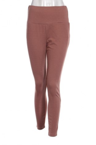 Дамски клин SHEIN, Размер M, Цвят Кафяв, Цена 2,55 €