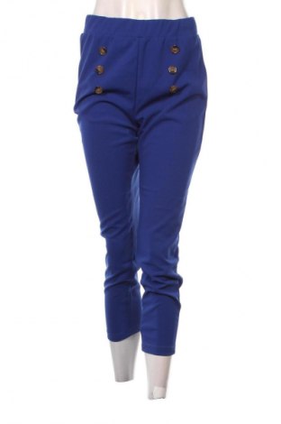 Colant de femei SHEIN, Mărime L, Culoare Albastru, Preț 34,99 Lei