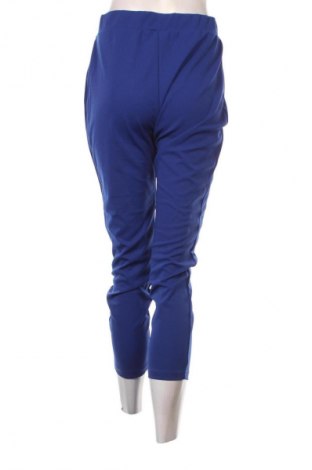 Colant de femei SHEIN, Mărime L, Culoare Albastru, Preț 34,99 Lei