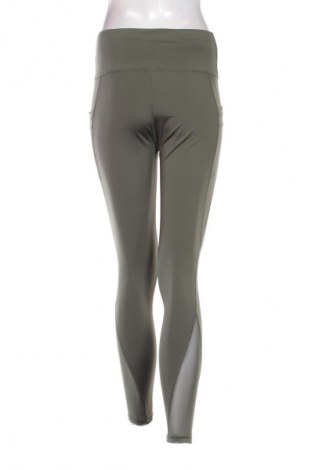 Дамски клин SHEIN, Размер M, Цвят Зелен, Цена 8,18 €