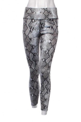 Дамски клин SHEIN, Размер M, Цвят Многоцветен, Цена 5,00 €