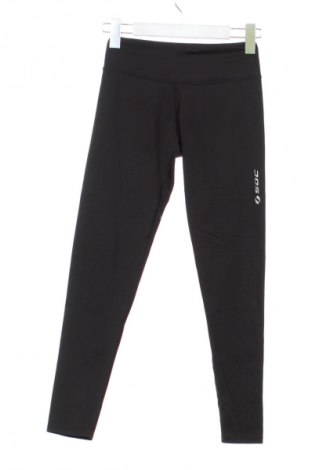 Colant de femei SOC, Mărime XXS, Culoare Negru, Preț 8,99 Lei