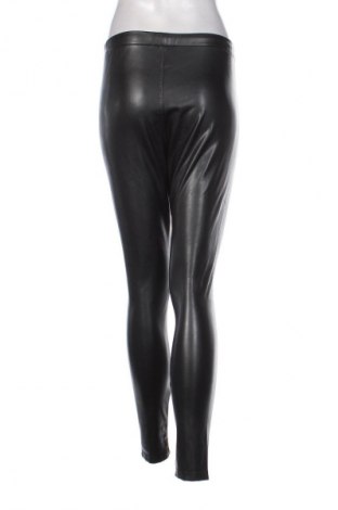 Дамски клин Sassy Classy, Размер L, Цвят Черен, Цена 12,27 €