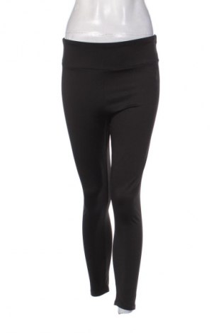 Damen Leggings Sinsay, Größe XL, Farbe Schwarz, Preis € 7,99