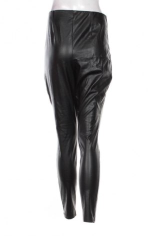 Γυναικείο κολάν Sinsay, Μέγεθος L, Χρώμα Μαύρο, Τιμή 1,99 €