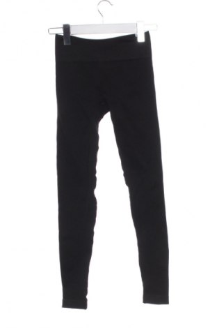 Colant de femei Smilodox, Mărime XXS, Culoare Negru, Preț 63,99 Lei