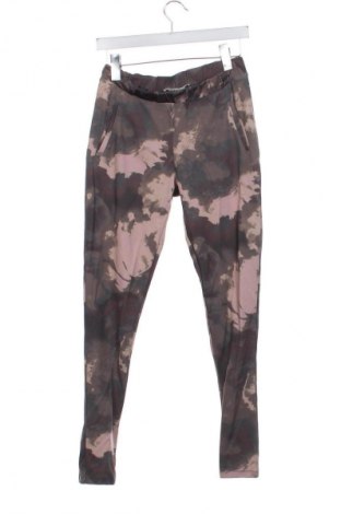 Colant de femei Sofie Schnoor, Mărime S, Culoare Multicolor, Preț 52,13 Lei