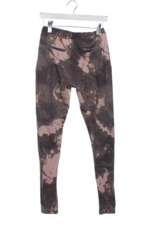 Colant de femei Sofie Schnoor, Mărime S, Culoare Multicolor, Preț 52,13 Lei