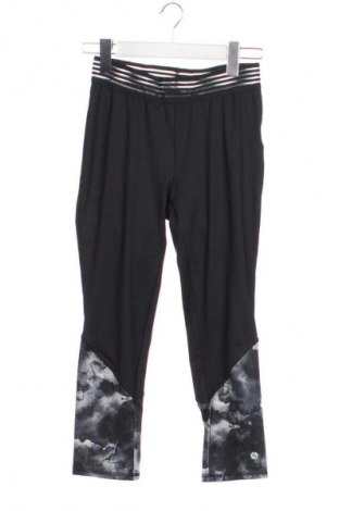 Γυναικείο κολάν Sophia, Μέγεθος XXS, Χρώμα Μαύρο, Τιμή 1,99 €