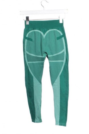 Γυναικείο κολάν South Beach, Μέγεθος XS, Χρώμα Πολύχρωμο, Τιμή 8,99 €