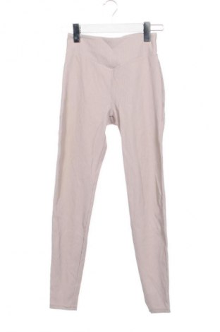Női leggings South Beach, Méret XXS, Szín Bézs, Ár 1 139 Ft