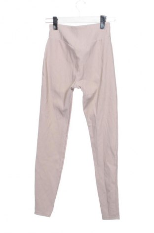 Női leggings South Beach, Méret XXS, Szín Bézs, Ár 1 139 Ft