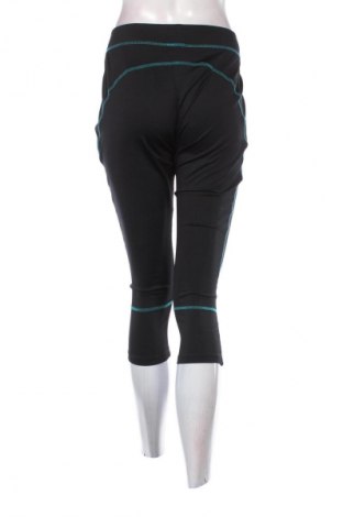 Colant de femei Sports, Mărime XL, Culoare Alb, Preț 18,99 Lei