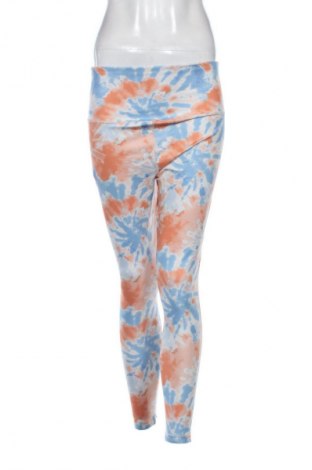Dámské legíny  Sports Performance by Tchibo, Velikost M, Barva Vícebarevné, Cena  59,00 Kč