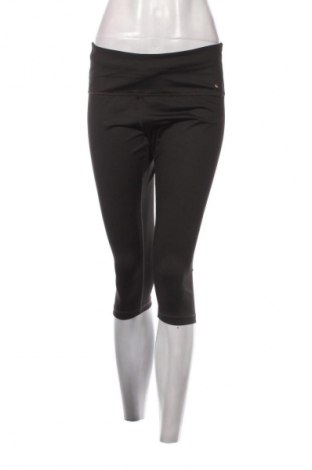 Дамски клин Sports Performance by Tchibo, Размер M, Цвят Черен, Цена 4,09 €