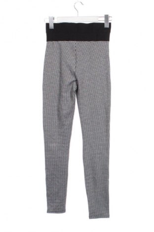 Dámské legíny  Stradivarius, Velikost XS, Barva Vícebarevné, Cena  49,00 Kč