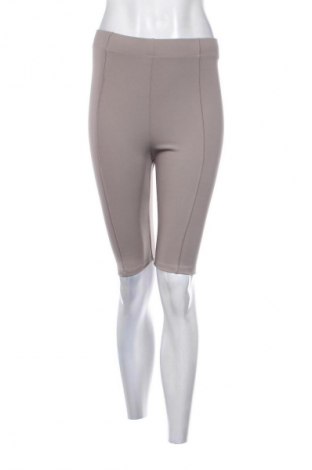 Дамски клин Stradivarius, Размер M, Цвят Сив, Цена 6,13 €