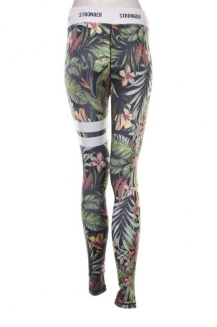 Colant de femei Stronger, Mărime S, Culoare Multicolor, Preț 100,99 Lei