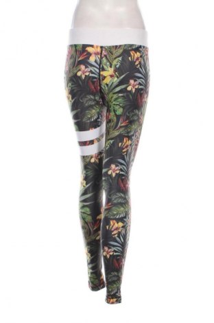 Damen Leggings Stronger, Größe M, Farbe Mehrfarbig, Preis € 22,99